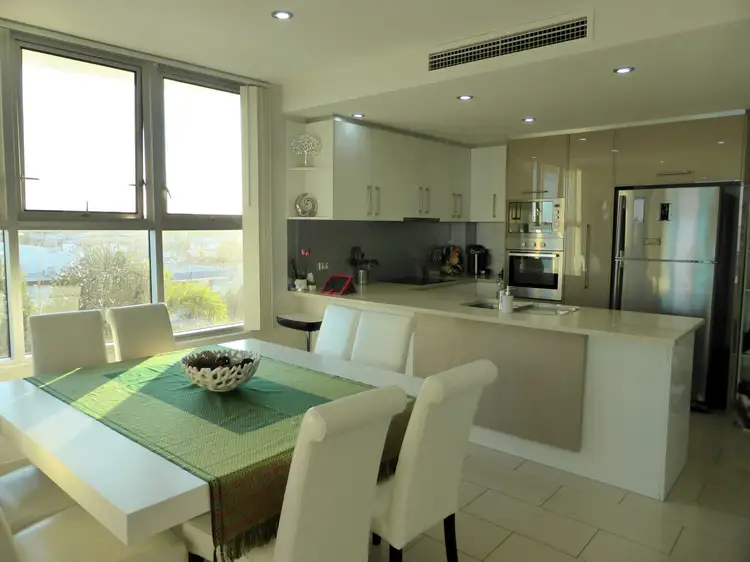Third view of Homely unit listing, 13/3 Angus Street, Clontarf QLD 4019