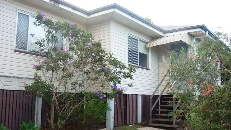 24 Mt Crosby Road, Tivoli QLD 4305