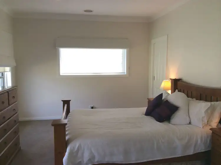 Sixth view of Homely house listing, 25 Ironbark Drive, Benalla VIC 3672