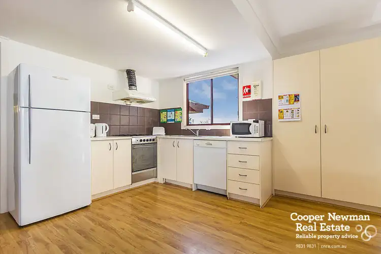 Sixth view of Homely house listing, 83 Bedrooms, 34 Bathrooms, Burwood VIC 3125