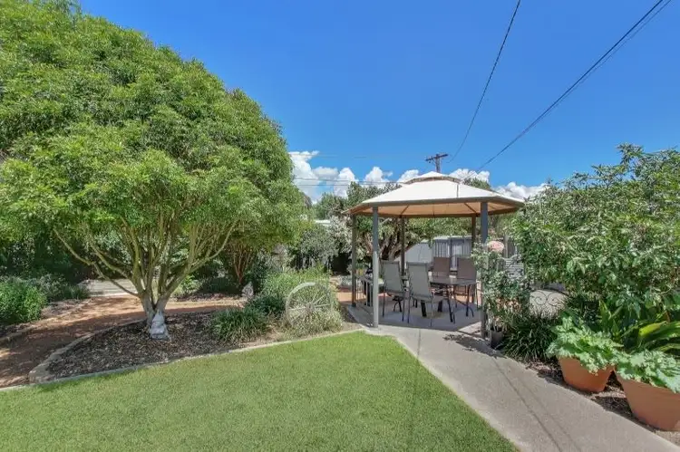 Second view of Homely house listing, 9 Pasley Pl, Wanniassa ACT 2903
