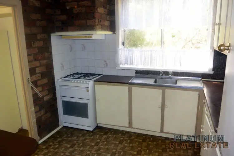 Sixth view of Homely house listing, 60 Jesson Crescent, Dandenong VIC 3175