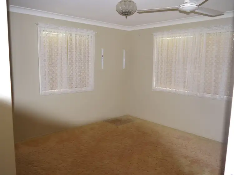 Seventh view of Homely rural property listing, 520 Hollybank Road, Inglewood QLD 4387