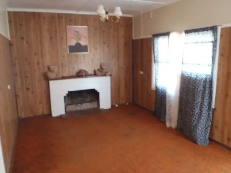 Fourth view of Homely house listing, L578 Railway Terrace East, Terowie SA 5421