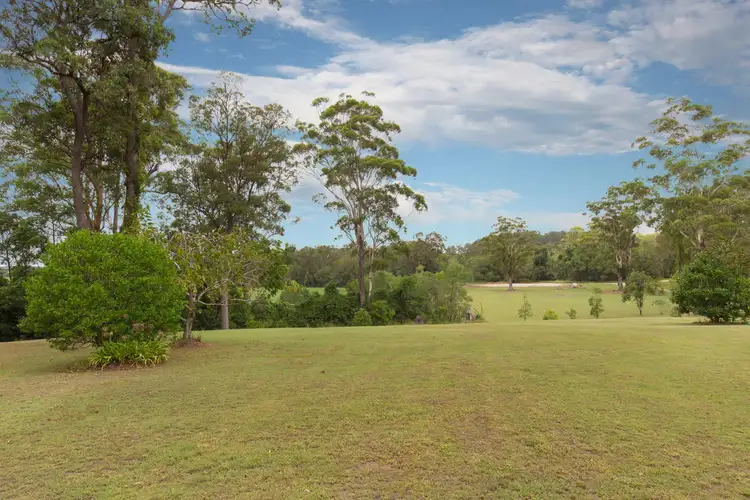Fifth view of Homely rural property listing, Address available on request