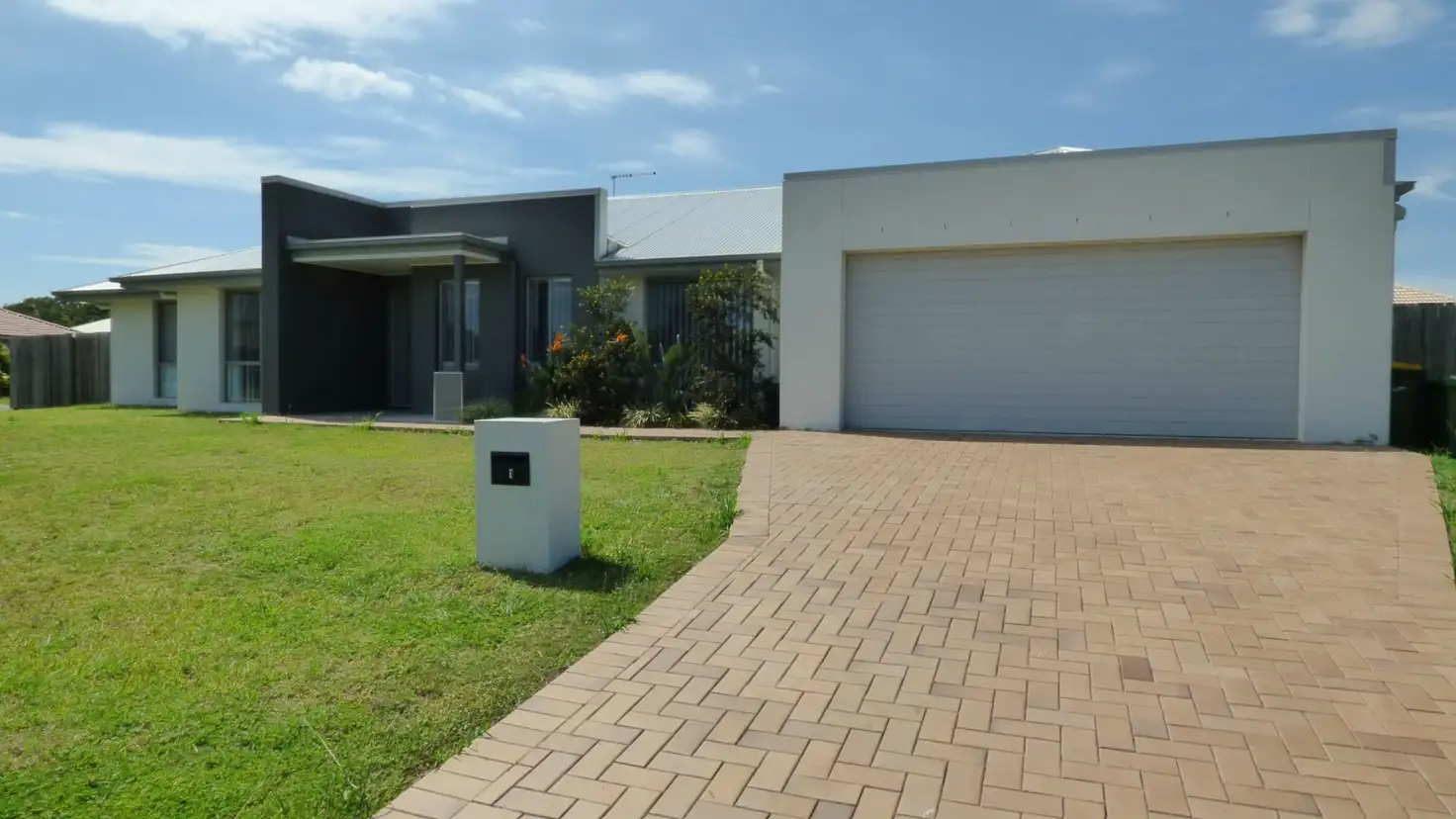Main view of Homely house listing, 1 Castle Court, Caboolture QLD 4510