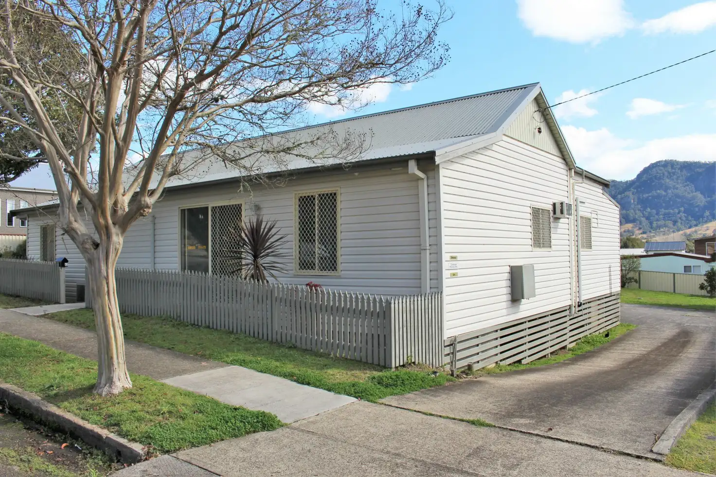 Main view of Homely house listing, Address available on request