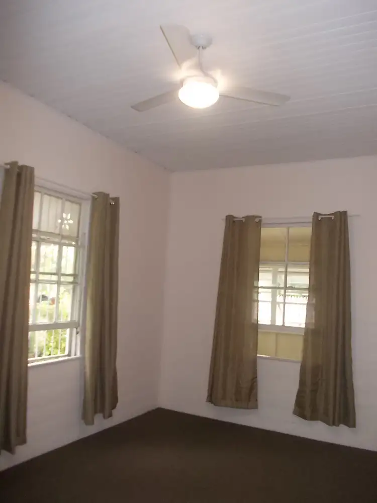 Fourth view of Homely house listing, 6 Lennon Lane, North Ipswich QLD 4305