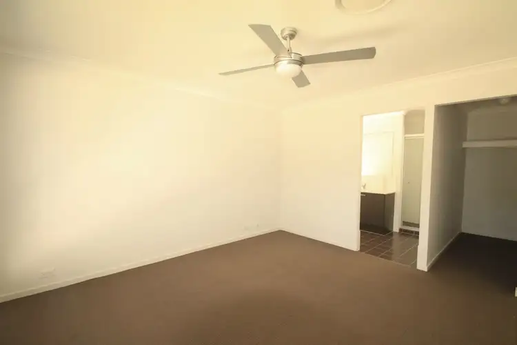 Seventh view of Homely house listing, LOT 9, 15 Fullager Drive, Eumundi QLD 4562