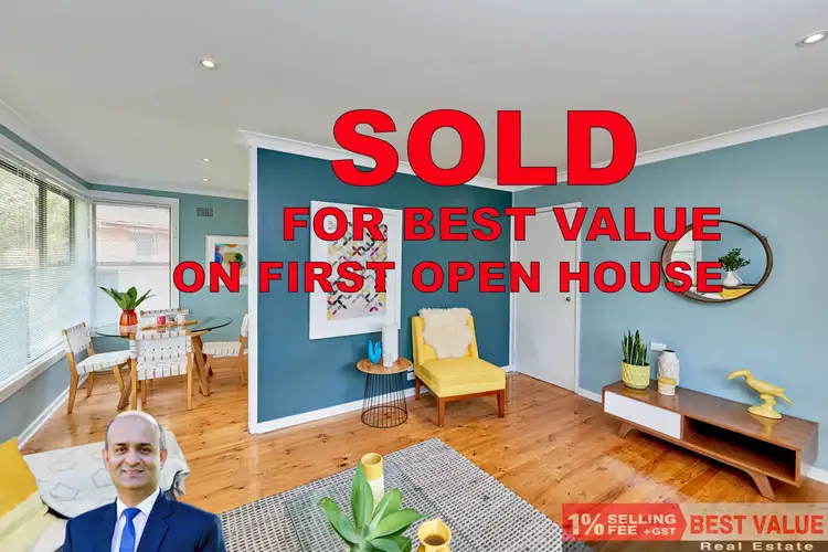 34 Bouganvile Road, Lethbridge Park NSW 2770