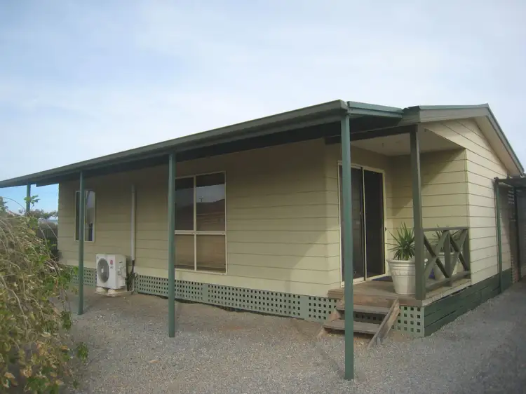 60 Pirie Street, Port Pirie SA 5540