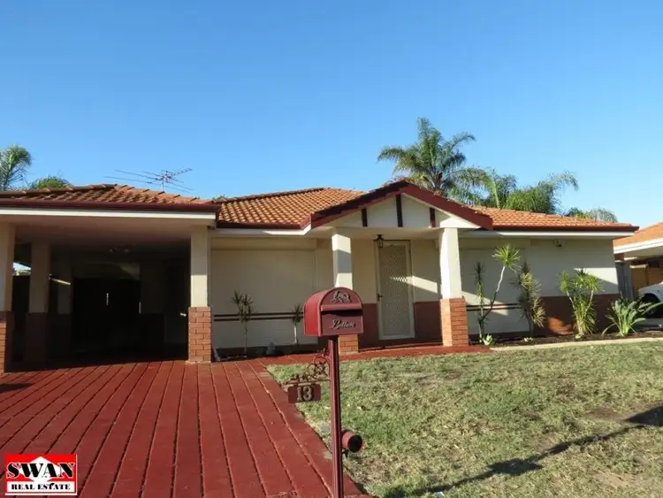 Fifth view of Homely house listing, Address available on request