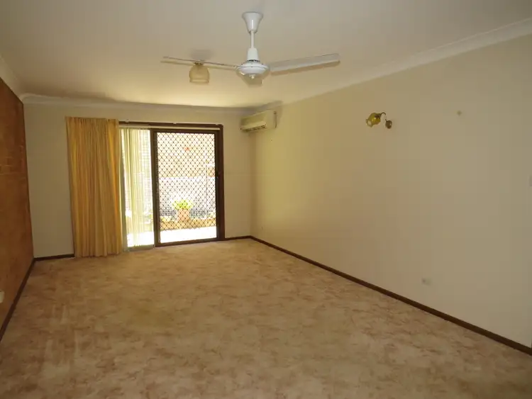 Fifth view of Homely villa listing, 3/102 West Argyll St, Coffs Harbour NSW 2450