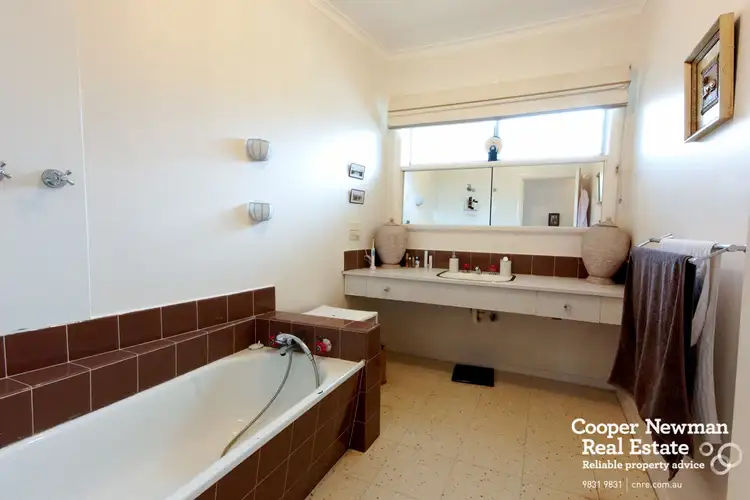 Fourth view of Homely house listing, 13 Weber Crescent, Burwood East VIC 3151