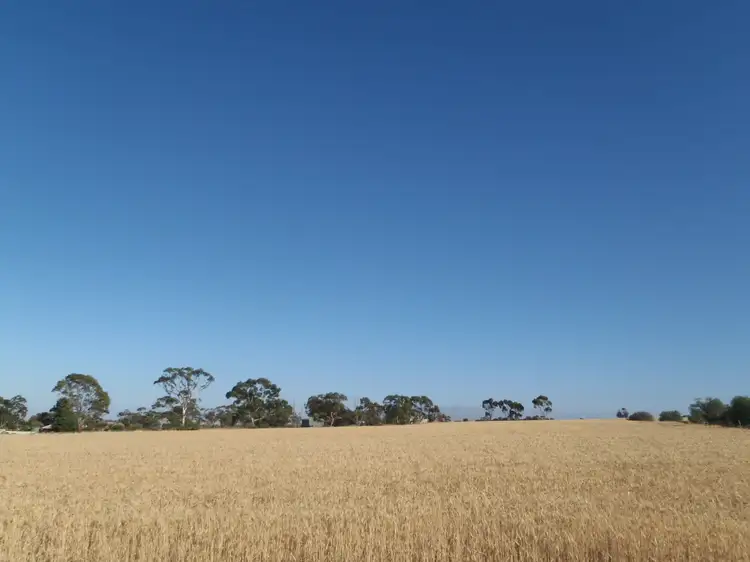 Fourth view of Homely land listing, 2 Huddleston Road, Crystal Brook SA 5523