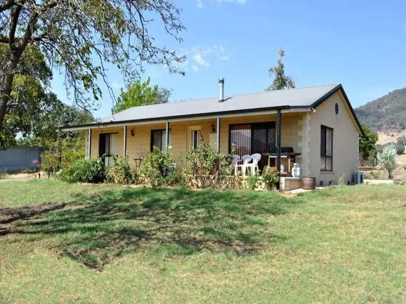 Main view of Homely rural property listing, 4402 Kiewa Valley Highway, Dederang VIC 3691