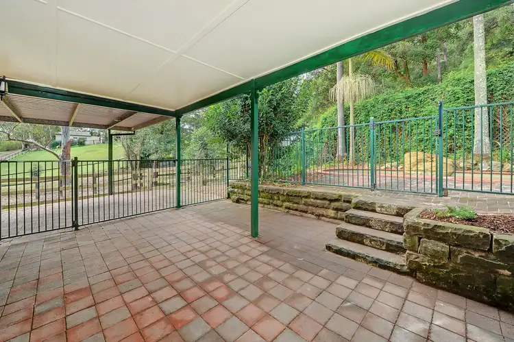 Sixth view of Homely house listing, 138 Pacific Highway, Ourimbah NSW 2258