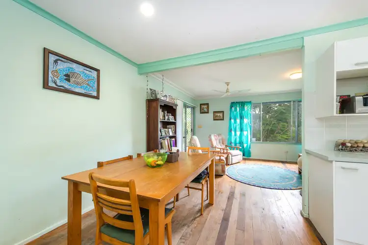 Seventh view of Homely house listing, 15 Algona Street, Labrador QLD 4215