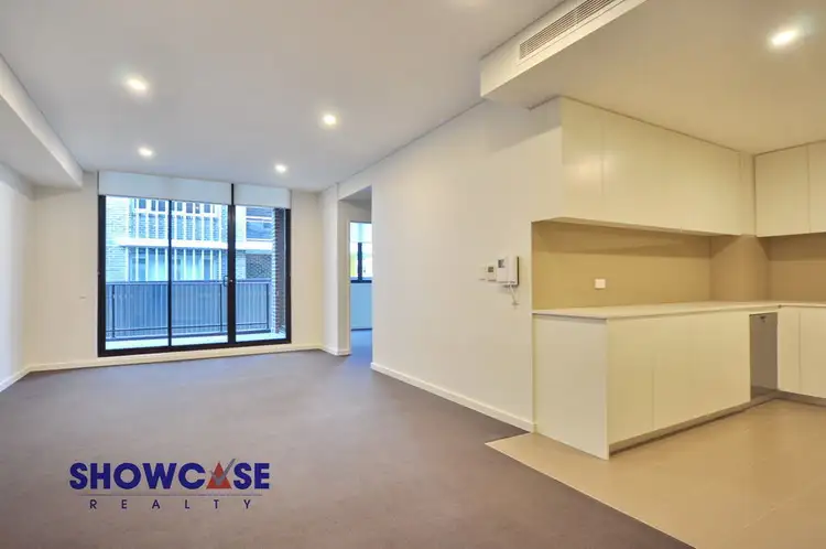 3/217 Carlingford Road, Carlingford NSW 2118