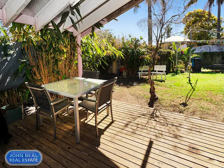 Fourth view of Homely house listing, 42 Pearl Street, Scarborough QLD 4020
