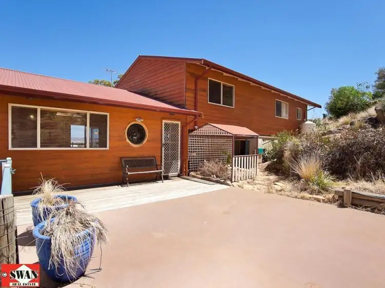 Second view of Homely house listing, Address available on request