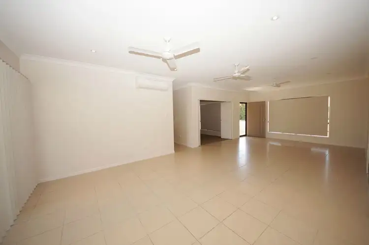 Seventh view of Homely house listing, 17 Munro Street, Ayr QLD 4807