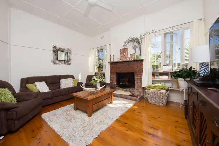 Third view of Homely house listing, Address available on request