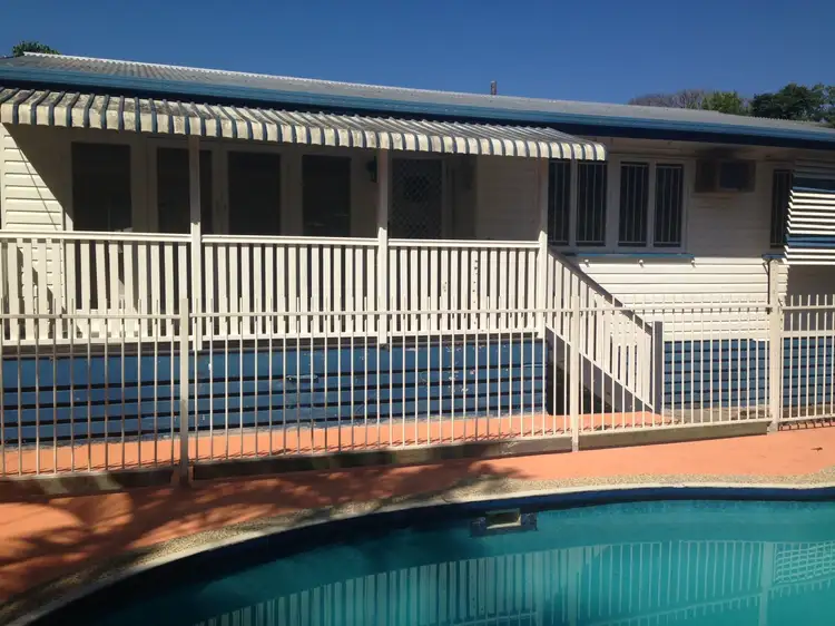 93 DEODAR Street, Inala QLD 4077
