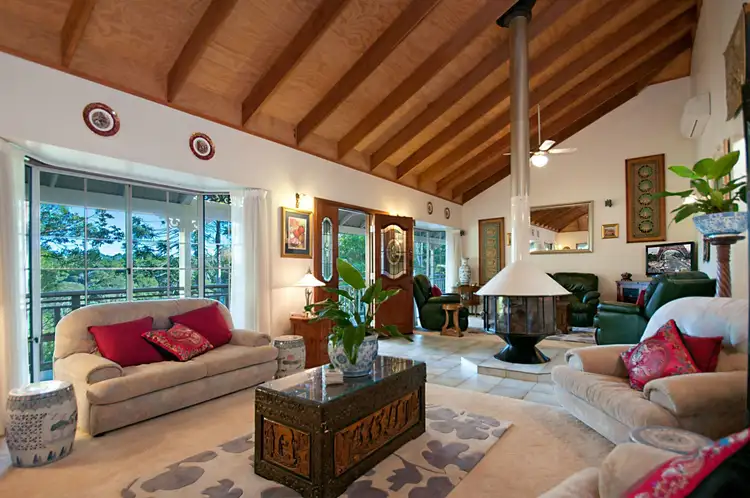 Third view of Homely house listing, Address available on request