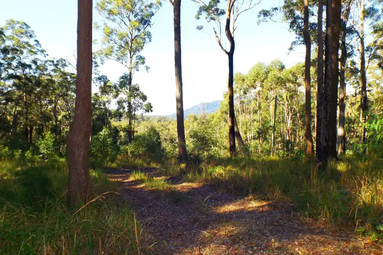 Seventh view of Homely land listing, L51 Glider Spur, Kew NSW 2439