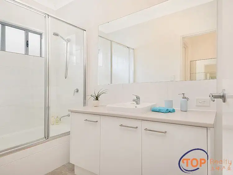 Sixth view of Homely house listing, 11A Hooson Way, Wilson WA 6107