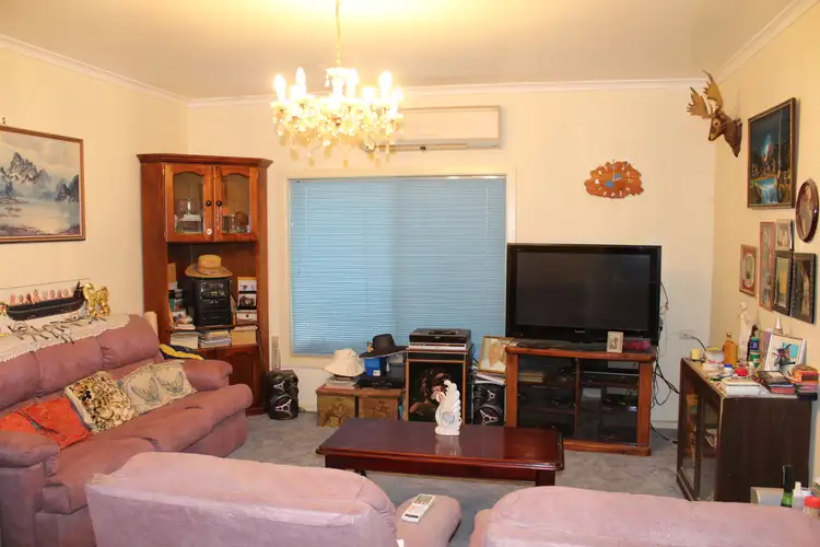 Fourth view of Homely house listing, 18 Marriett Street, Port Pirie SA 5540