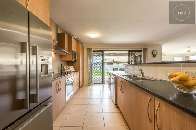 Sixth view of Homely house listing, 28 Grampion Drive, Caloundra West QLD 4551