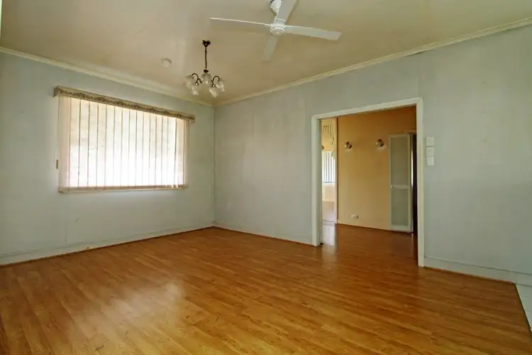 Fifth view of Homely house listing, 33 Canning St, Warwick QLD 4370