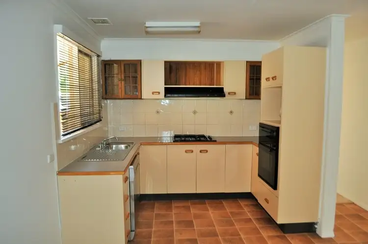 Sixth view of Homely house listing, 11 Baranbale Way, Springdale Heights NSW 2641
