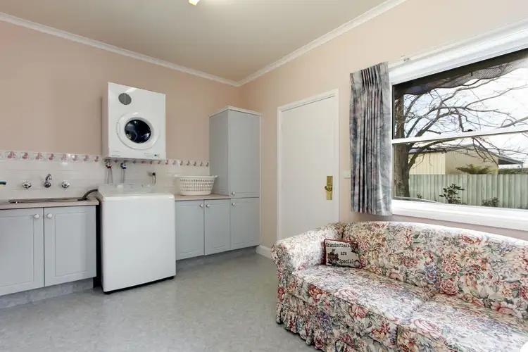 Seventh view of Homely house listing, 60 George Street, Maffra VIC 3860