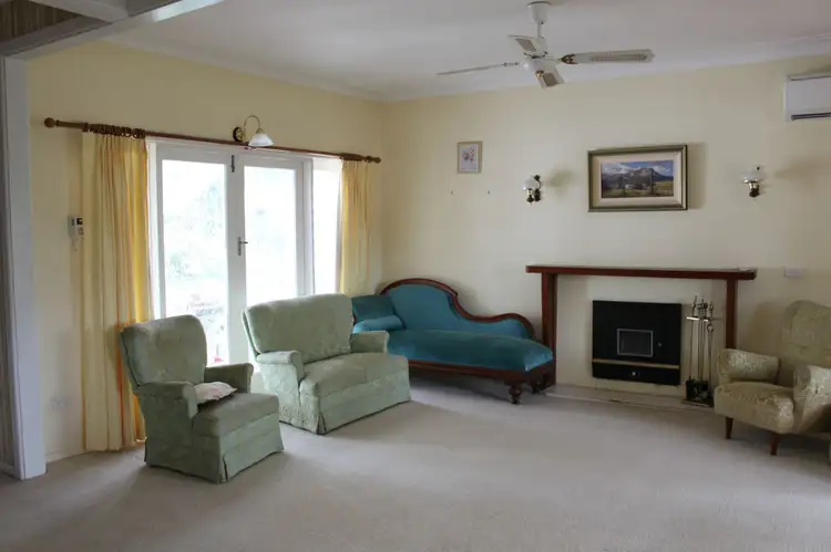 Fourth view of Homely house listing, Address available on request