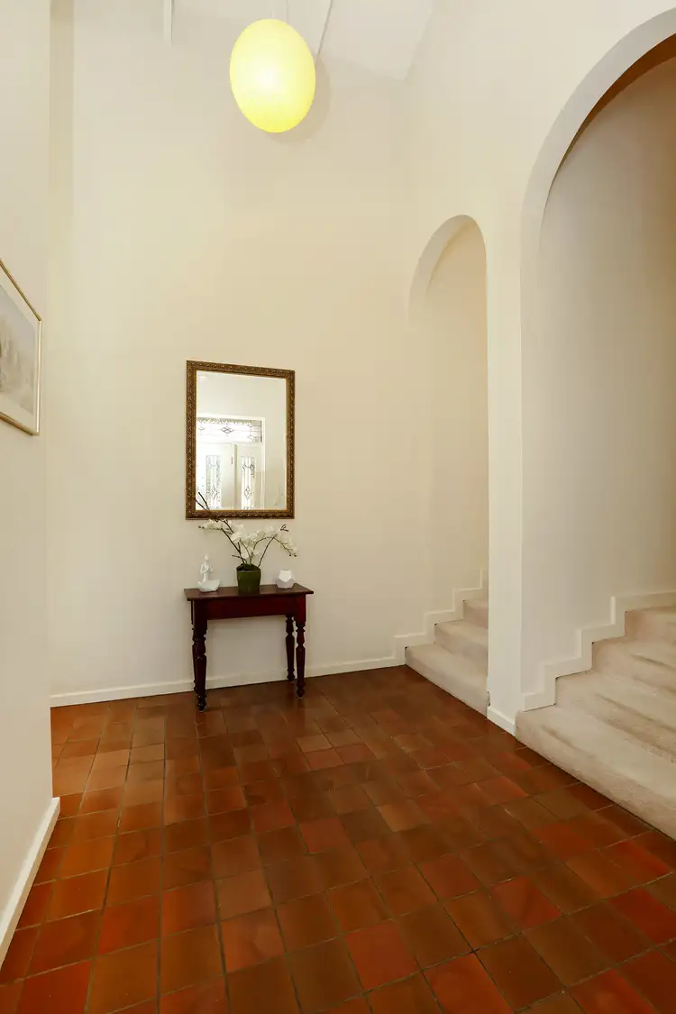 Second view of Homely house listing, 7 Willowood Dr, Urrbrae SA 5064