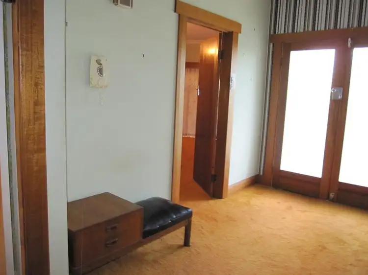 Second view of Homely house listing, 10 Franklin Street, Devonport TAS 7310