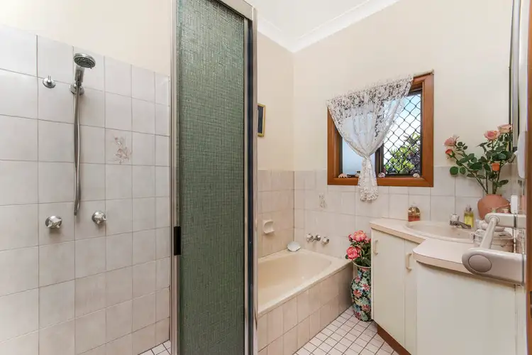 Fourth view of Homely house listing, 9 Dungarvan Drive, Brinsmead QLD 4870