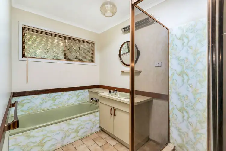 Sixth view of Homely house listing, 40 Gordon Road, Ferny Hills QLD 4055