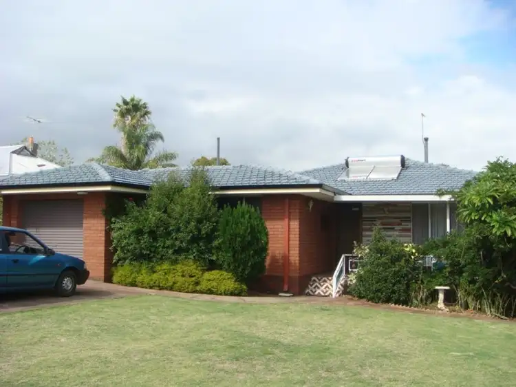 Main view of Homely house listing, Address available on request