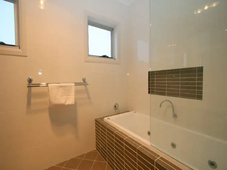 Sixth view of Homely unit listing, 1/Lot 10 Poley Cow Lane, Jindabyne NSW 2627