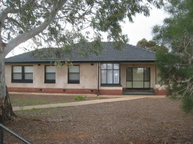 18 Worden Street, Port Pirie SA 5540