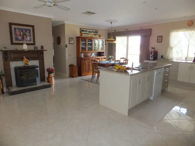 Sixth view of Homely house listing, 41 School Road, Sarsfield VIC 3875