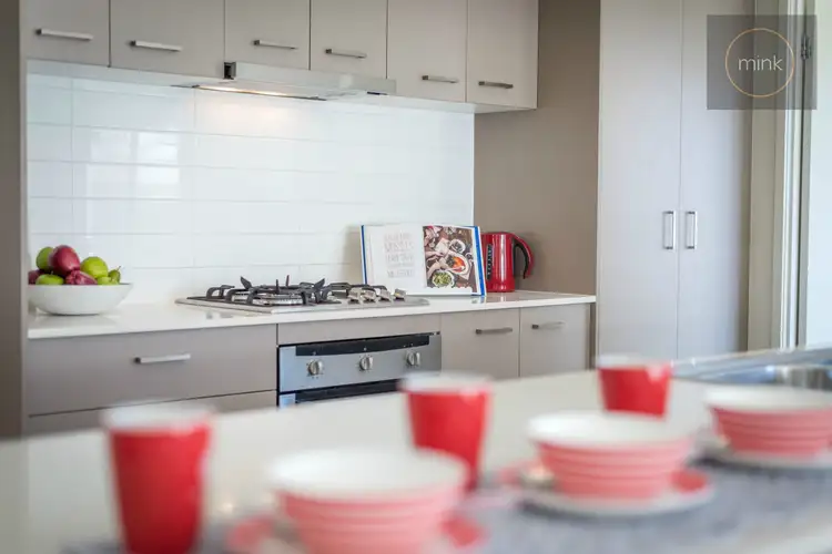 Sixth view of Homely house listing, 20 TIBOUCHINA Street, Mountain Creek QLD 4557