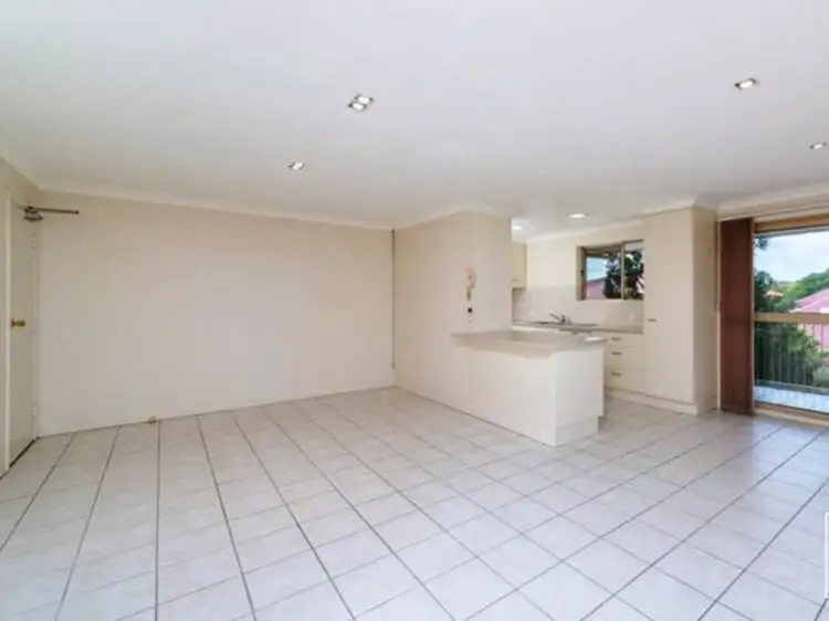 7/34 Dalmore Street, Ashgrove QLD 4060