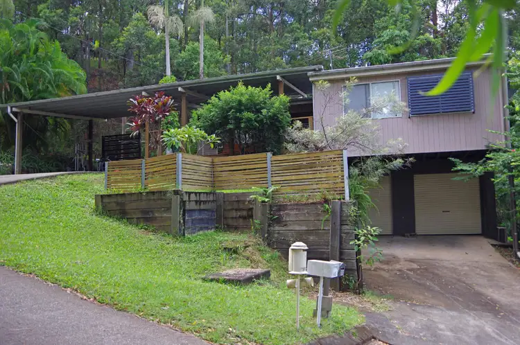 Main view of Homely house listing, Address available on request