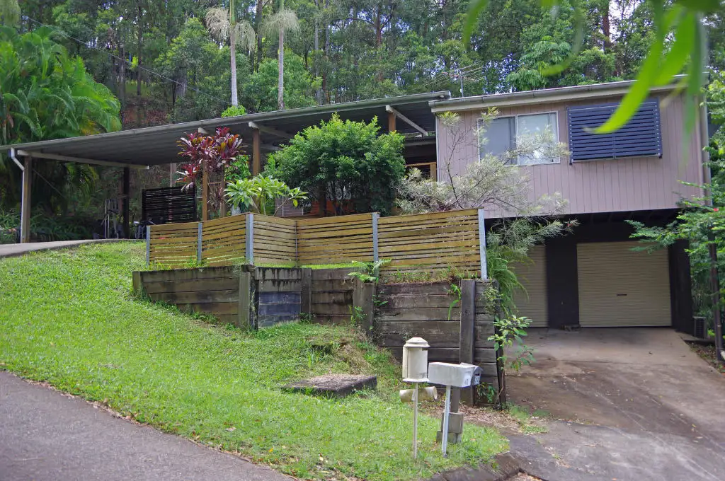 Main view of Homely house listing, Address available on request