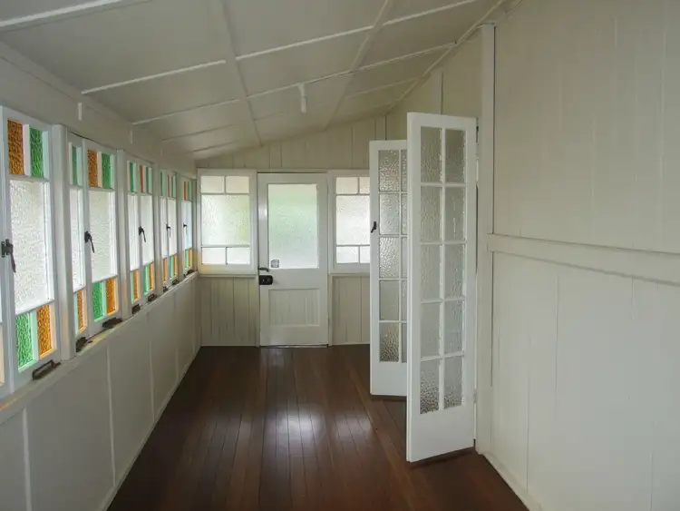 Second view of Homely house listing, 138 Ferry Lane, Maryborough QLD 4650